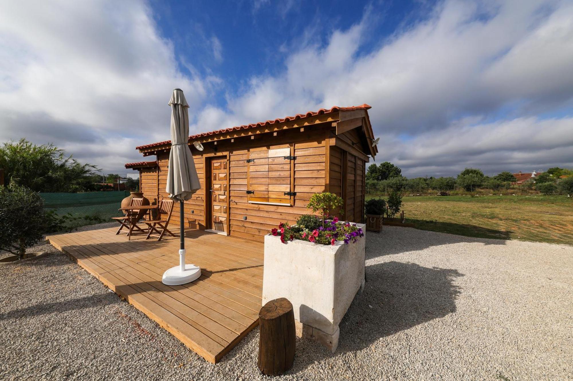 Renovated Wine Press House - With Pool Villa Porto de Mos  Phòng bức ảnh